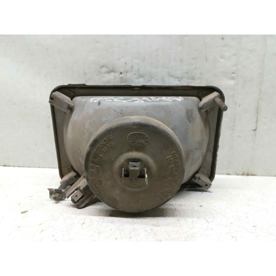 Faro Luz Corta Izquierdo para Bmw Serie 3 (E21)
