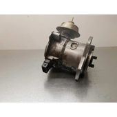 Delco para Lada Samara (2108/2109)
