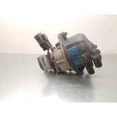 Delco para Nissan Primera Berlina (P11)