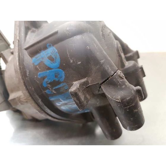 Delco para Nissan Primera Berlina (P11)