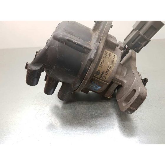 Delco para Nissan Primera Berlina (P11)