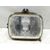 Faro Izquierdo para Toyota Hilux (Kun)