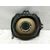 Faro Izquierdo para Toyota Hilux (Kun)