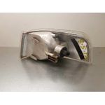 Piloto Delantero Derecho Para Volvo Serie 960 Berlina/Familiar