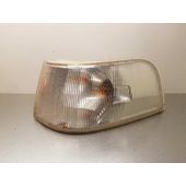 Piloto Delantero Izquierdo Para Volvo Serie 960 Berlina/Familiar