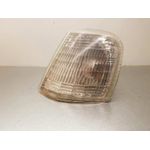 Piloto Delantero Izquierdo Para Peugeot 405 Berlina