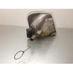 Piloto Delantero Izquierdo Para Peugeot 405 Berlina