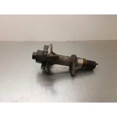 Delco para Renault R 11