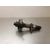 Delco para Renault R 11