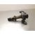 Delco para Renault R 11