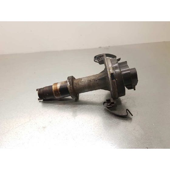 Delco para Renault R 11