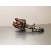 Delco para Renault R 11