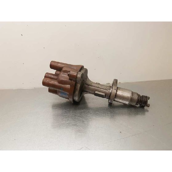 Delco para Renault R 11