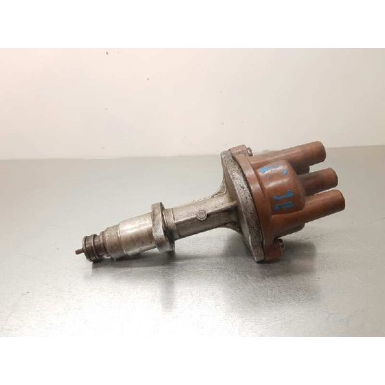 Delco para Renault R 11