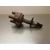 Delco para Renault R 11