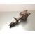 Delco para Renault R 11