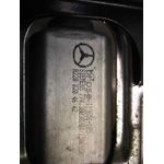 Elevalunas Delantero Izquierdo Para Mercedes Clase C  Berlina