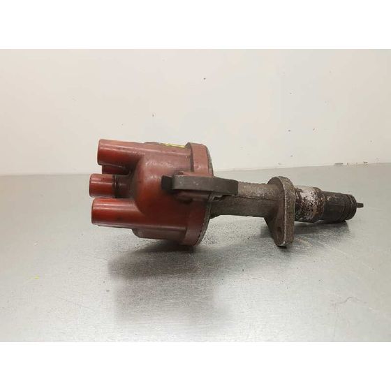Delco para Renault 9