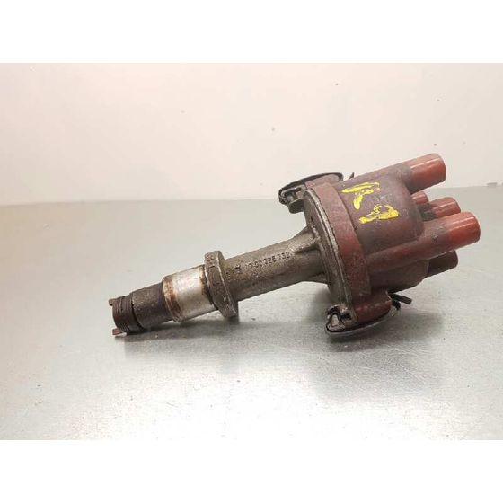 Delco para Renault 9