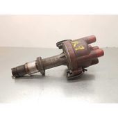 Delco para Renault 9