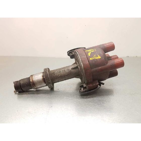 Delco para Renault 9