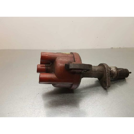 Delco para Renault 9