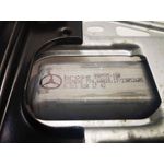 Elevalunas Delantero Derecho Para Mercedes Clase C  Berlina