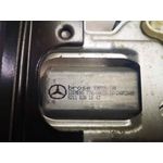 Elevalunas Delantero Izquierdo Para Mercedes Clase C  Berlina