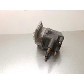 Delco para Renault Clio I Fase I+Ii (B/C57)