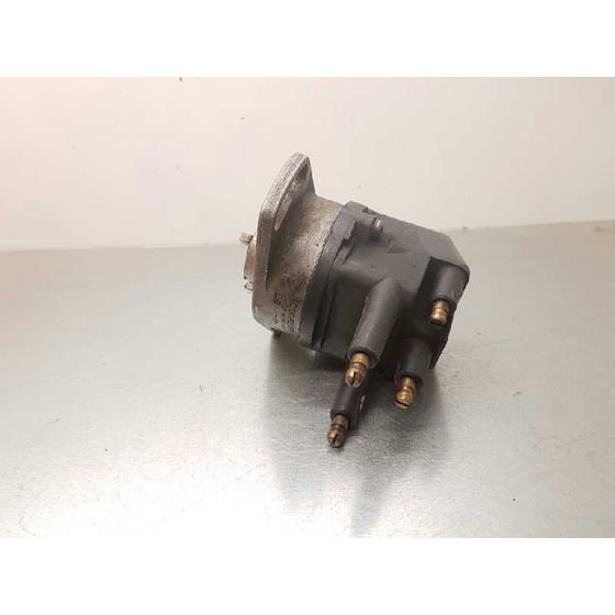 Delco para Renault Clio I Fase I+Ii (B/C57)