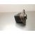 Delco para Renault Clio I Fase I+Ii (B/C57)