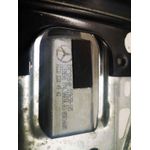 Elevalunas Delantero Derecho Para Mercedes Clase C  Berlina