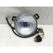 Faro Luz Larga Derecho para Volkswagen Polo (867/871/873)