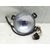 Faro Luz Larga Derecho para Volkswagen Polo (867/871/873)