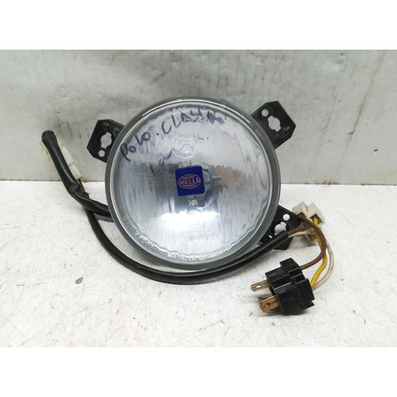 Faro Luz Larga Derecho para Volkswagen Polo (867/871/873)