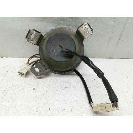 Faro Luz Larga Derecho para Volkswagen Polo (867/871/873)