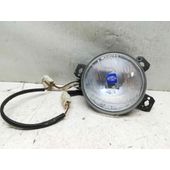 Faro Luz Larga Izquierdo para Volkswagen Polo (867/871/873)