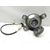 Faro Luz Larga Izquierdo para Volkswagen Polo (867/871/873)