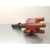 Delco para Renault 9