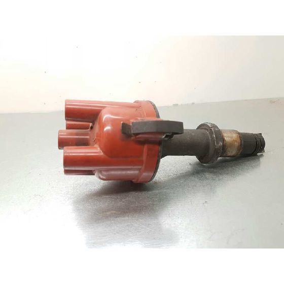 Delco para Renault 9