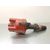 Delco para Renault 19 Hatchback (B/C53)