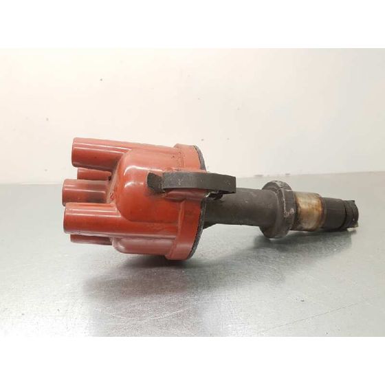 Delco para Renault 19 Hatchback (B/C53)