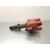 Delco para Renault 19 Hatchback (B/C53)
