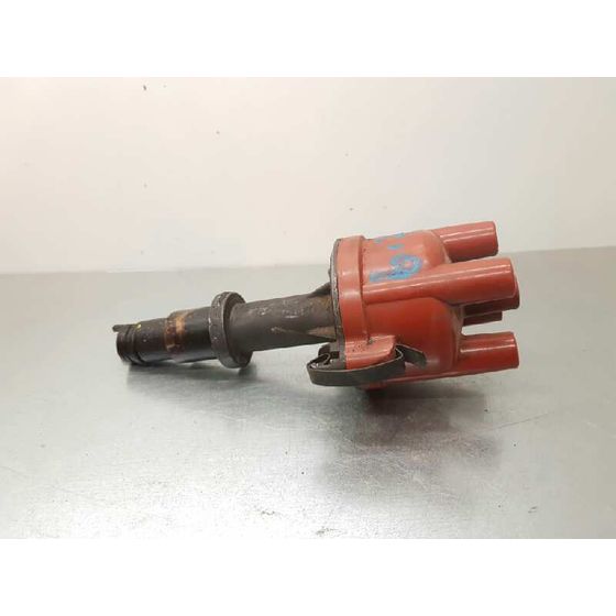 Delco para Renault 19 Hatchback (B/C53)