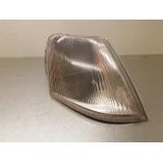 Piloto Delantero Derecho Para Citroen Xantia Berlina