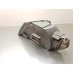 Piloto Delantero Derecho Para Citroen Xantia Berlina