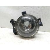 Faro Antiniebla Izquierdo Para Ford Focus Berlina