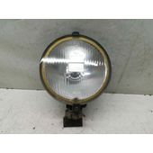 Faro Luz Larga Izquierdo para Ford Granada Berl./Turnier