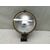 Faro Luz Larga Izquierdo para Ford Granada Berl./Turnier