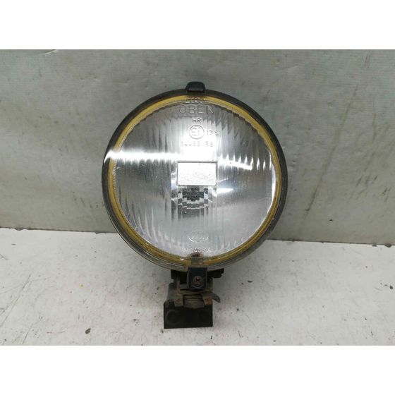 Faro Luz Larga Izquierdo para Ford Granada Berl./Turnier